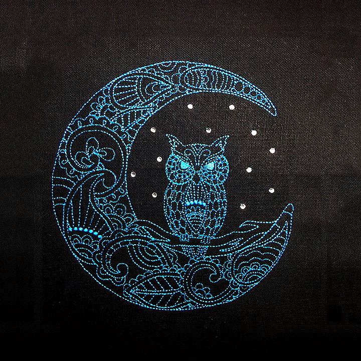 Moon Owl 1.png