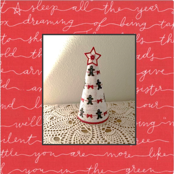 christmas-lace-fsl-gingerbread-man-tree-2-machine-embroidery-design.png
