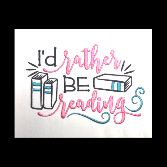 I'd rather be readingemb.png
