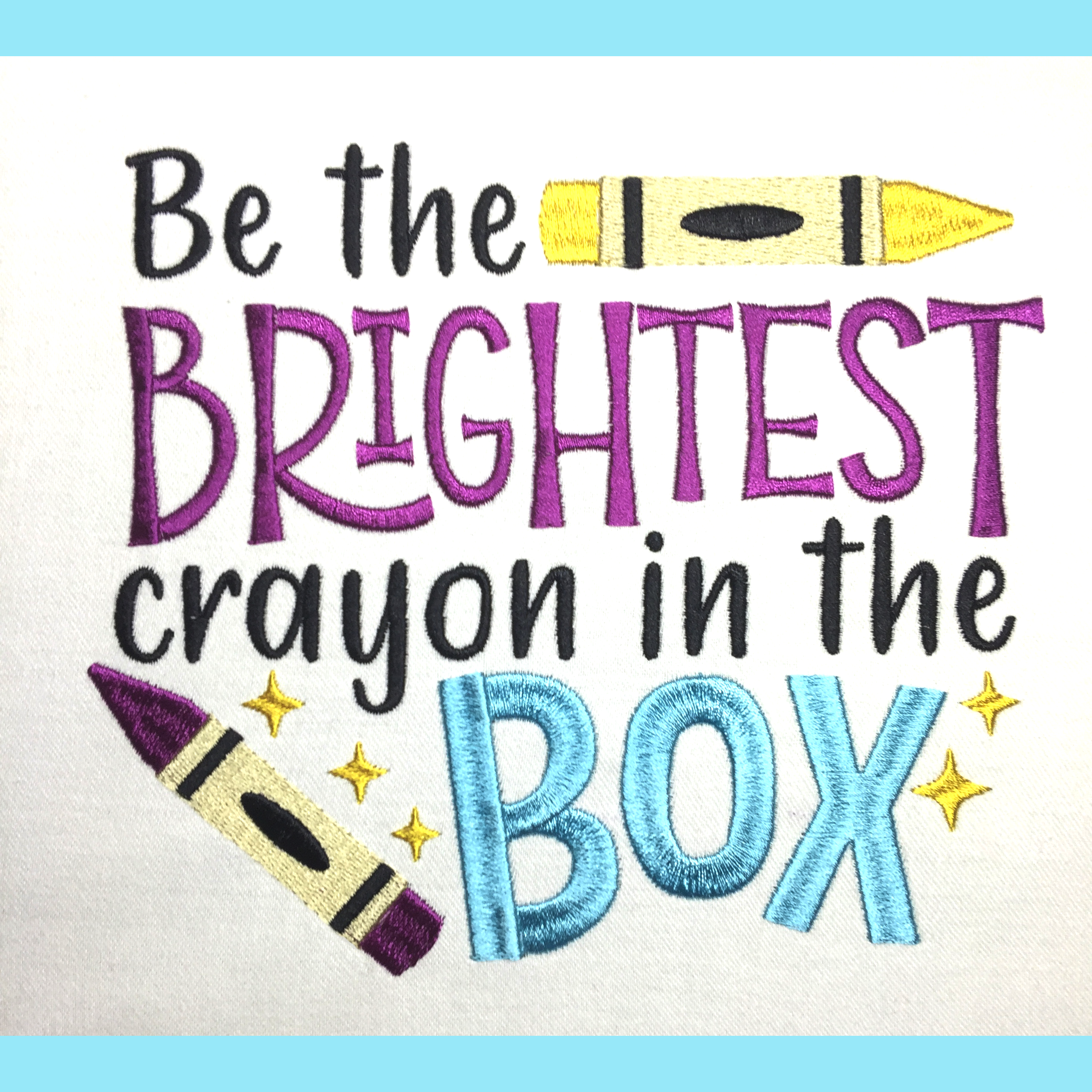 Be the Brightest emb.png