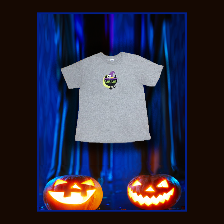Halloween Cat pic 2.png