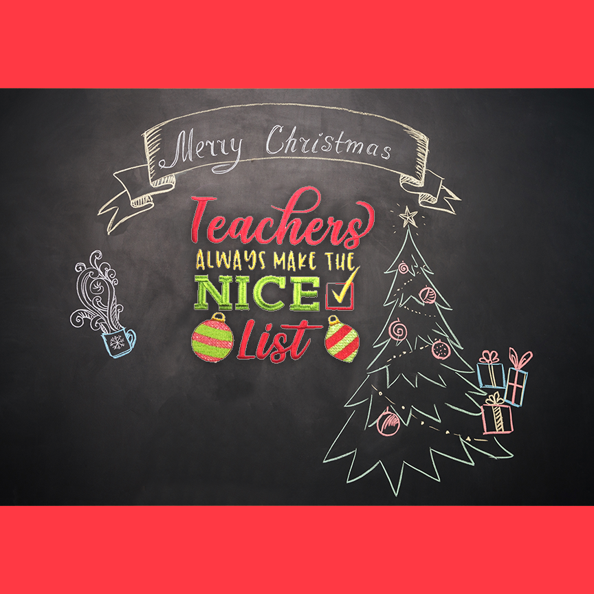 Teachers always pic 1.png