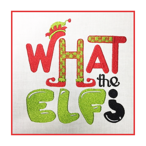 What the Elf pic 2.png