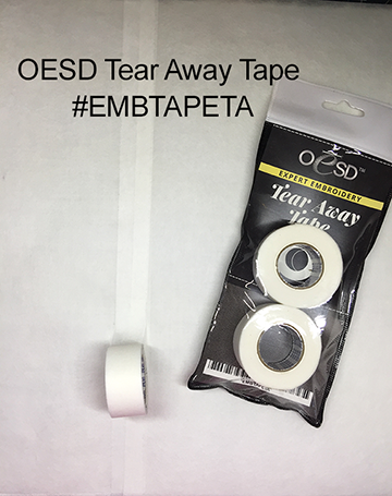OESD Tear Away Tape.png