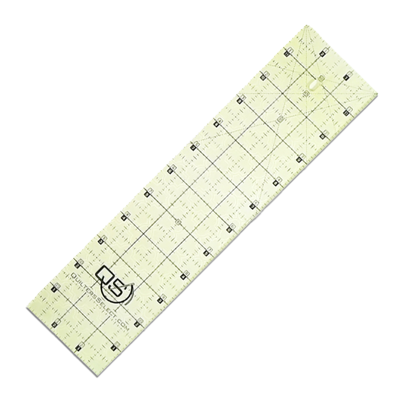 3x12 ruler a.png