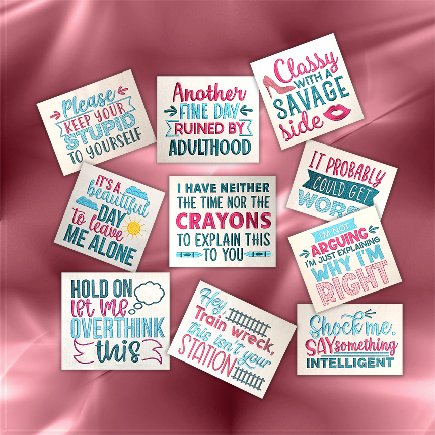 sarcastic-sayings-machine-embroidery-designs.png