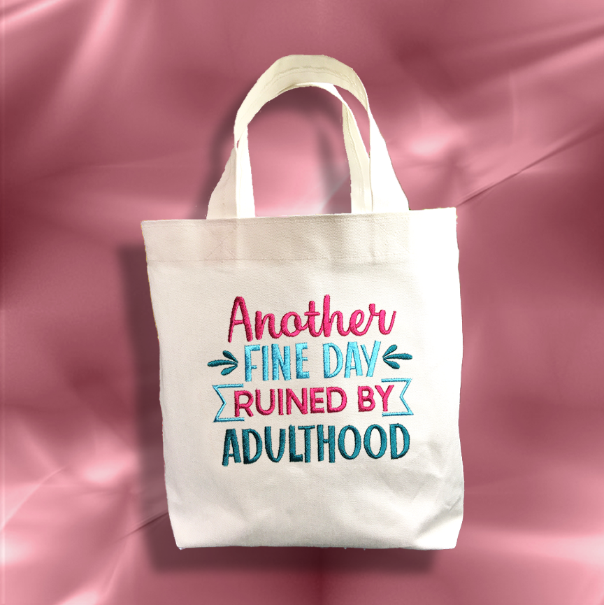 another-fine-day-embroidery-file-download.png