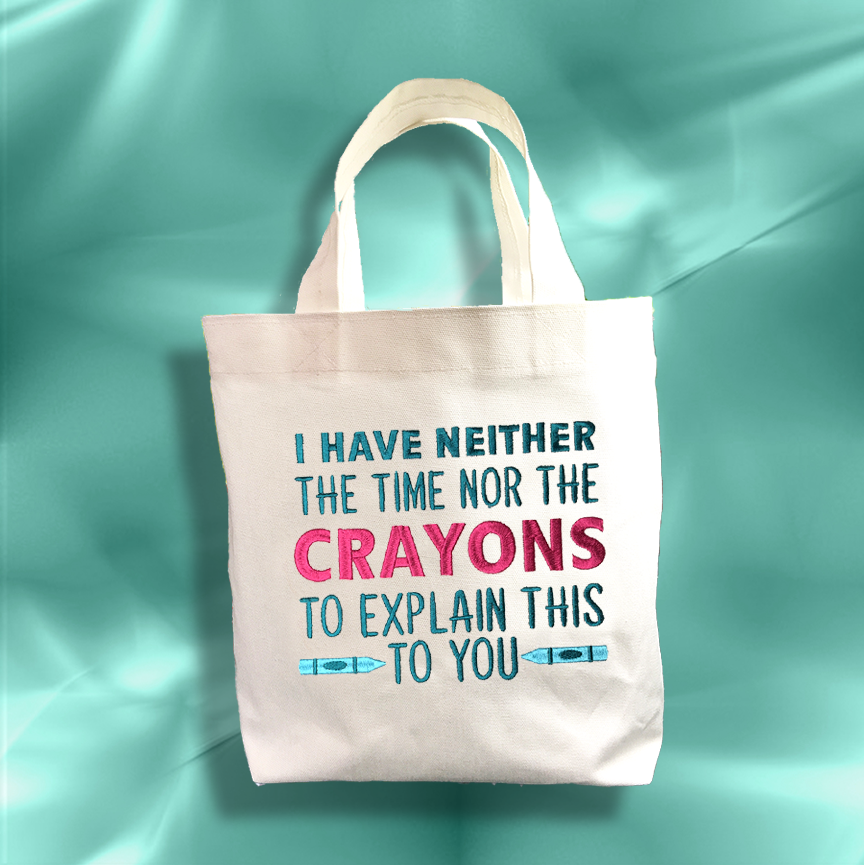 crayons-embroidery-design.png