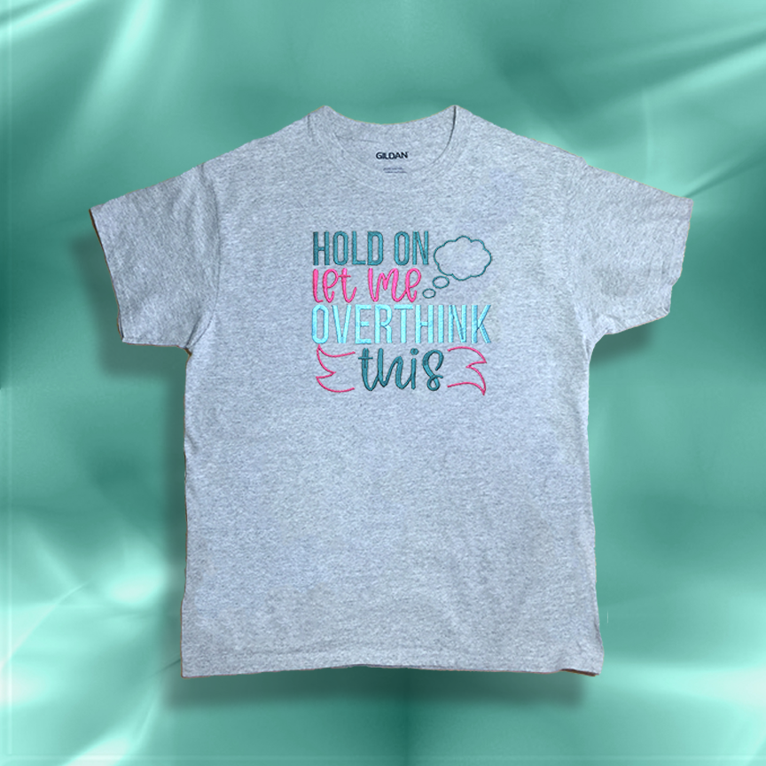 overthinking-machine-embroidery-file.png