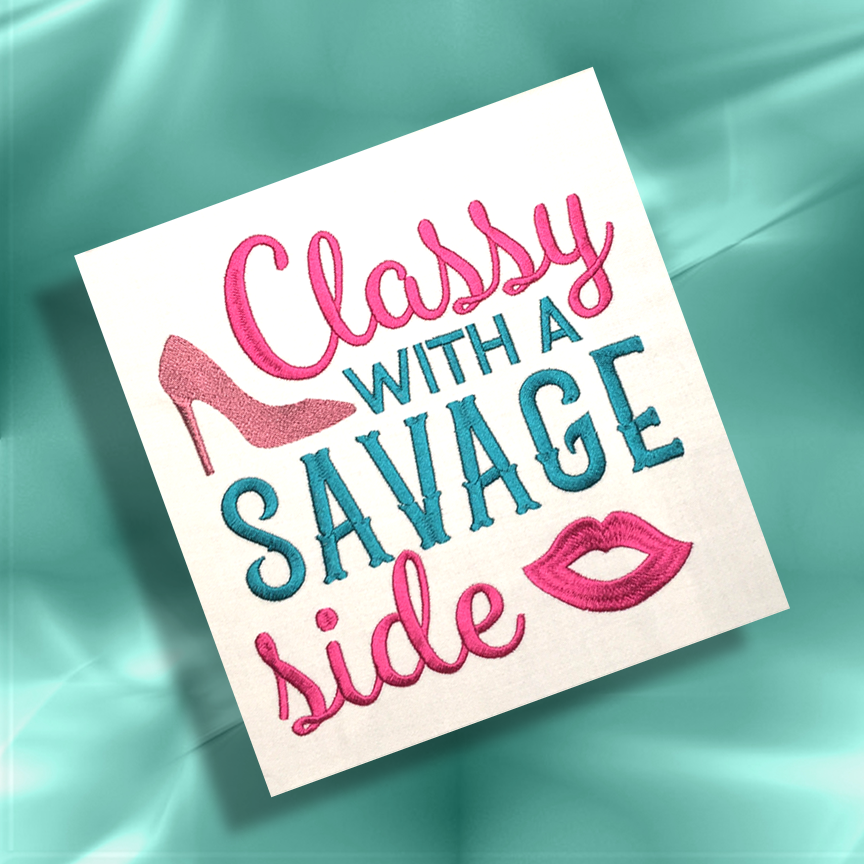 witty-saying-embroidery-machine-stitch-file.png