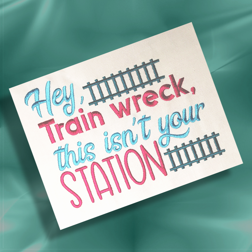 quirky saying-embroidery-stitch-file.png