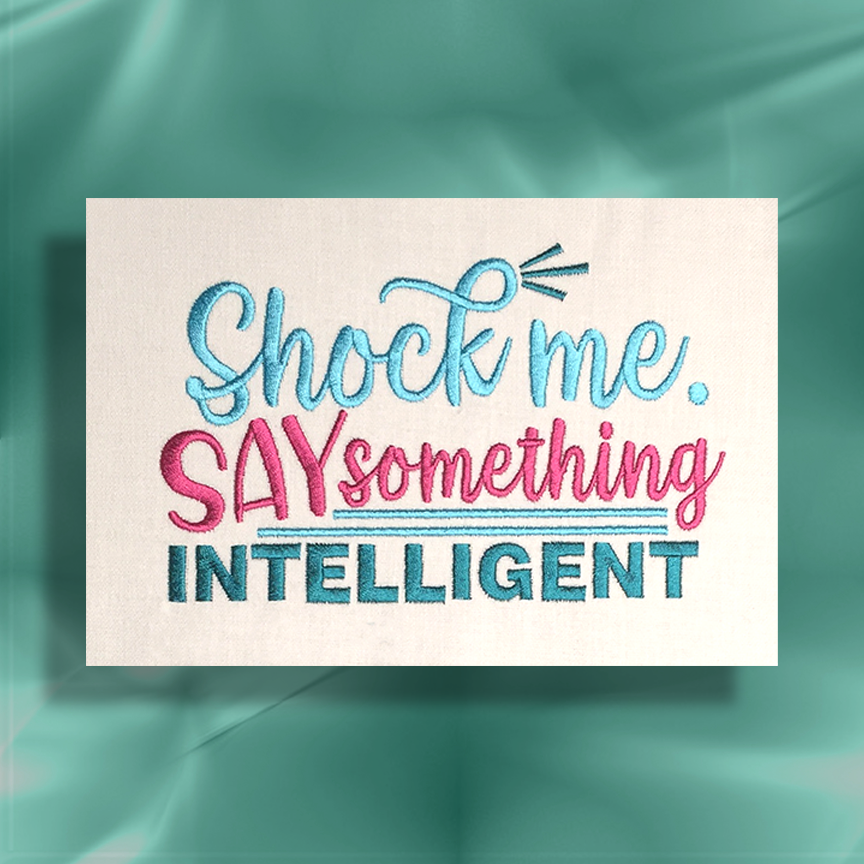 witty-saying-embroidery-design-digital-file.png