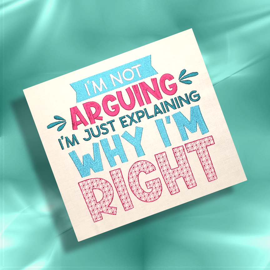humorous-saying-design-for-machine-embroidery.png