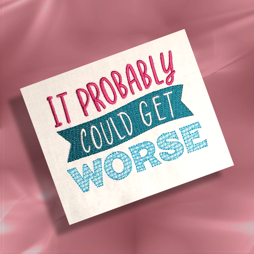 quirky-sayings-embroidery-file-download.png