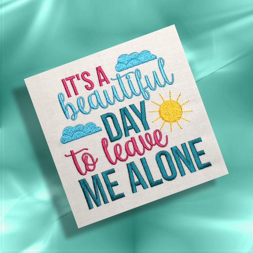 hilarious-saying-embroidery-file.png