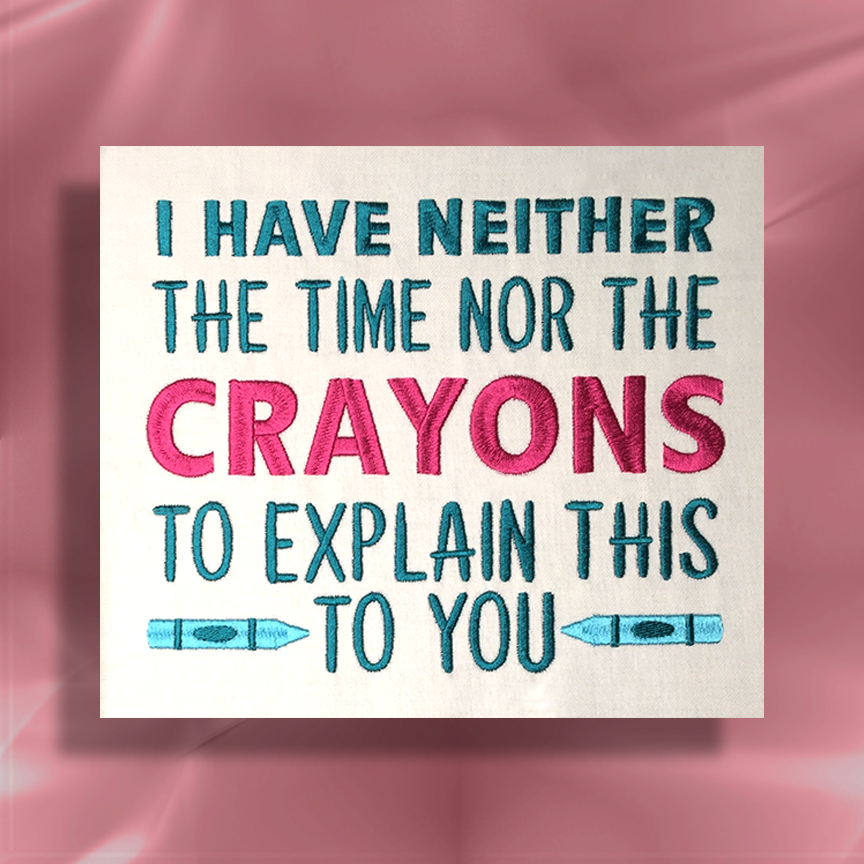 hilarious-saying-machine-embroidery-stitch-file.png