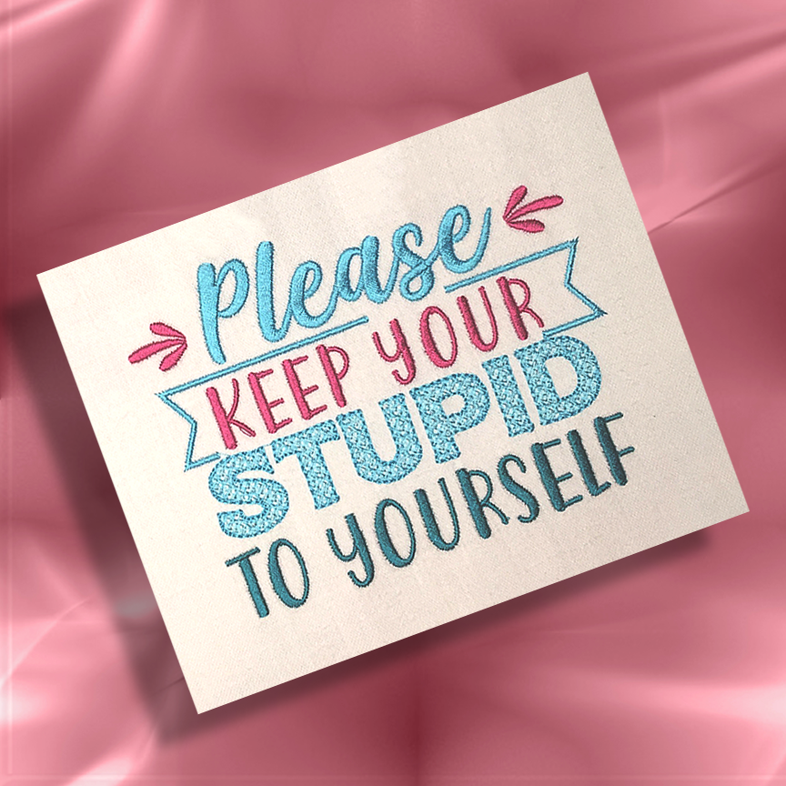 quirky-saying-embroidery-design-stitch-file.png