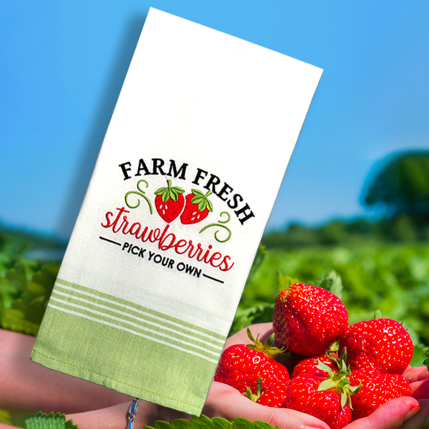 fresh-strawberries-embroidery-download.png