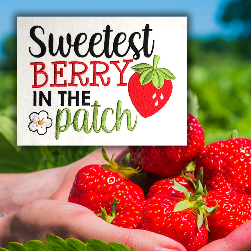 berry-patch-embroidery-design-download.png