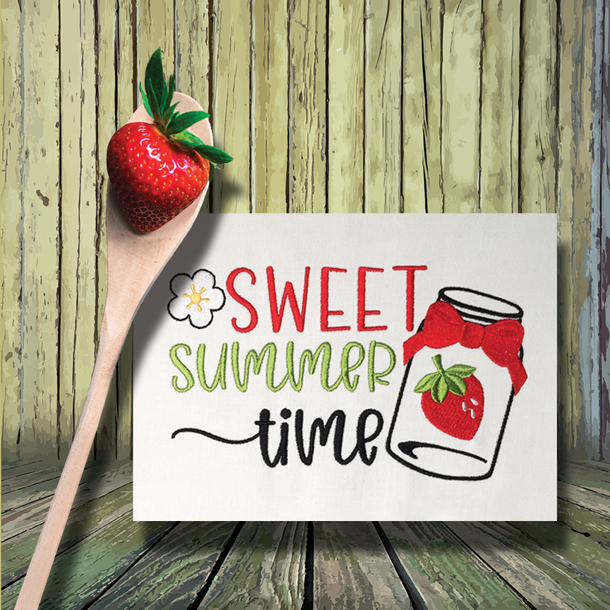 summer-time-machine-embroidery-stitch-file.png