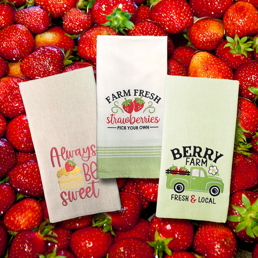 strawberry-embroidery-designs.png