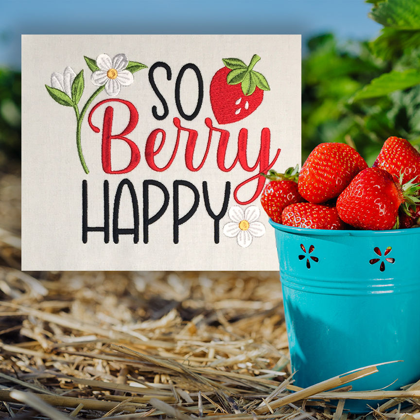 happy-strawberry-quote-embroidery-design.png