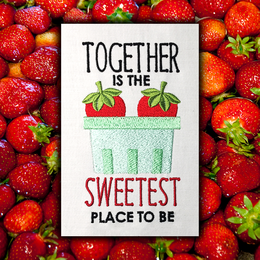 strawberry-digital-embroidery-file.png