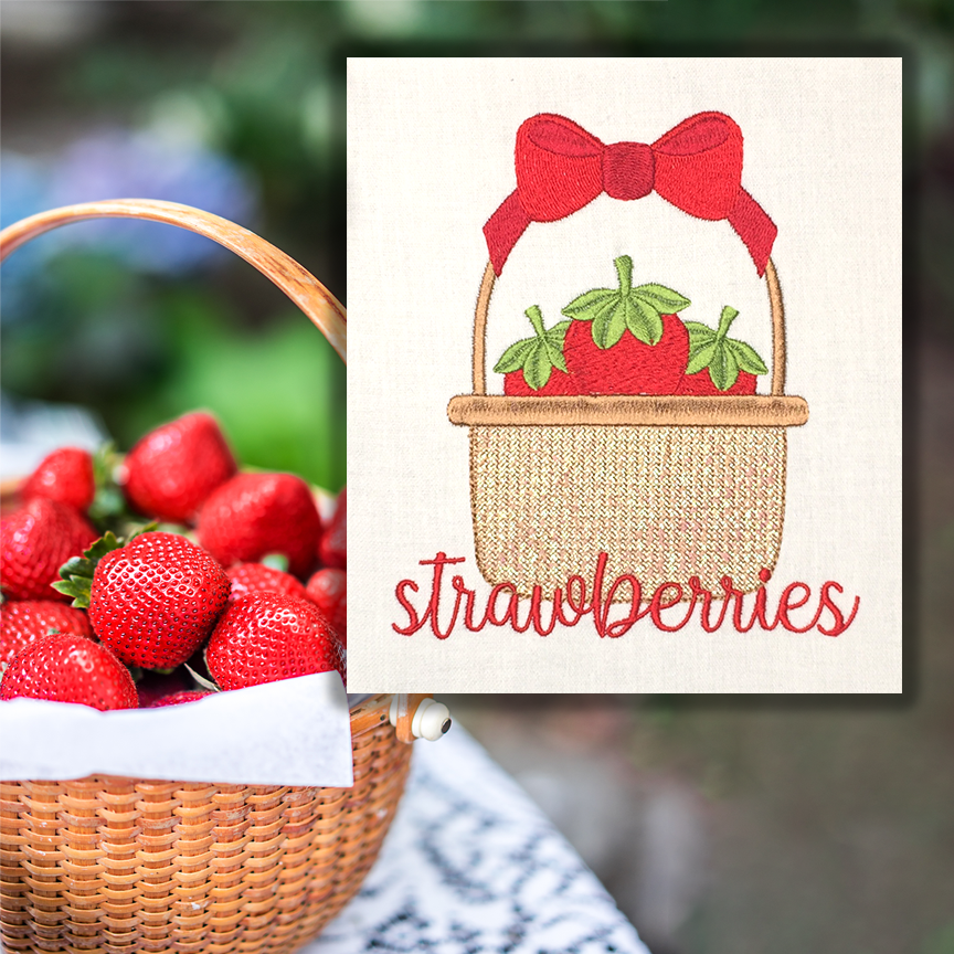 strawberry-basket-machine-embroidery-design.png