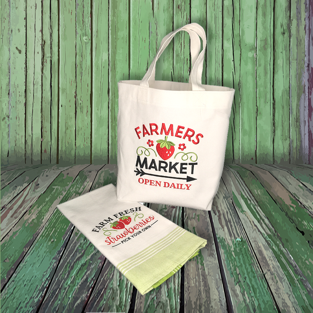 farmers-market-machine-embroidery-file.png
