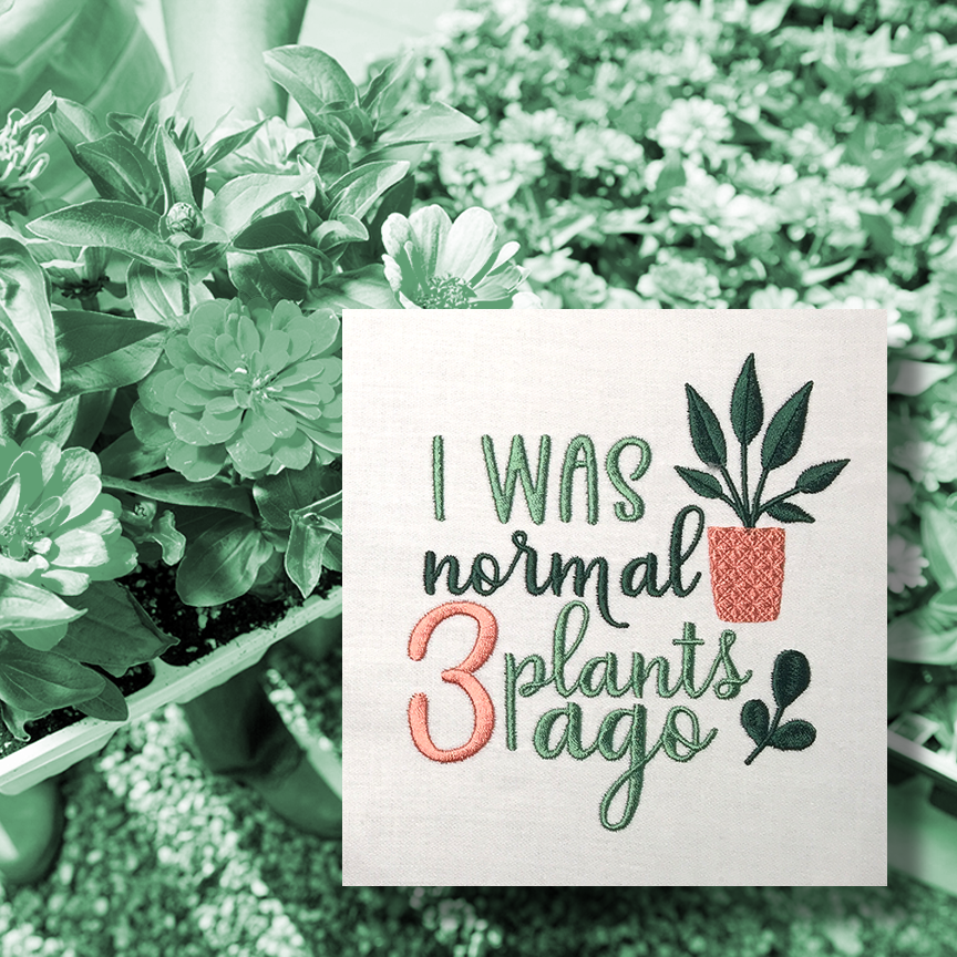funny-plant-saying-machine-embroidery-file.png