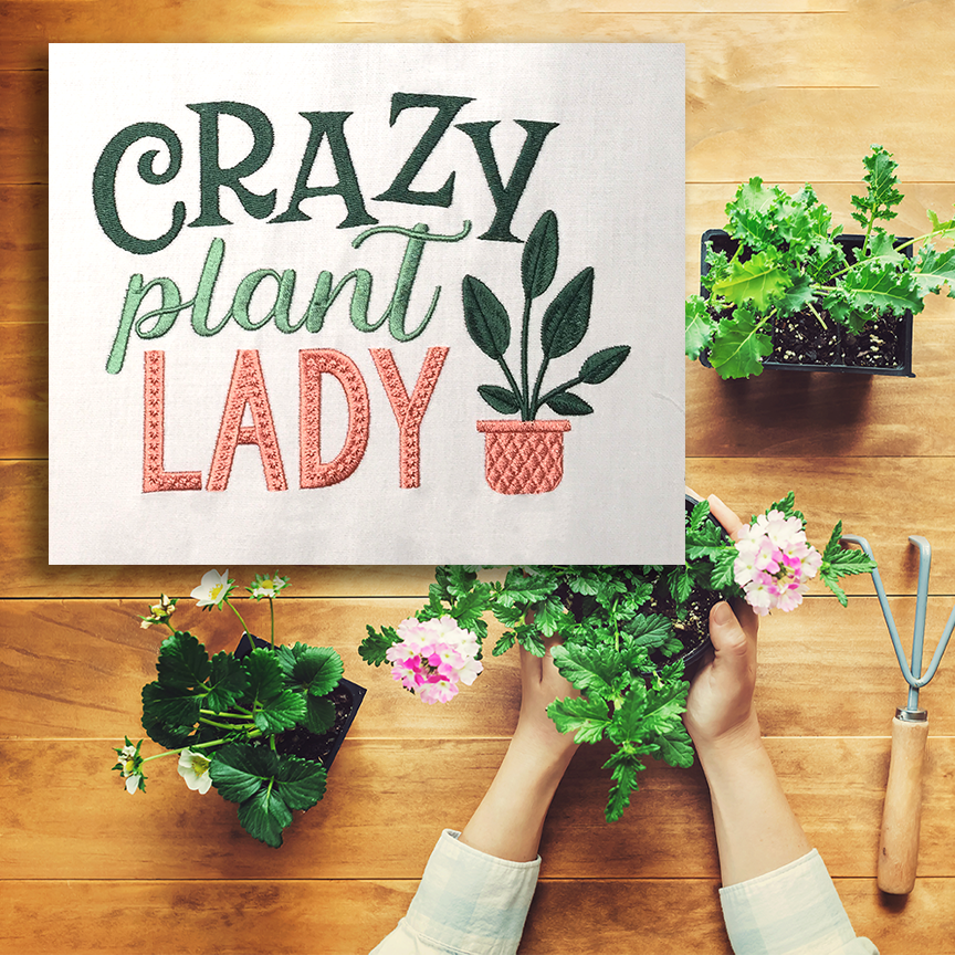 crazy-plant-lady-embroidery-design.png