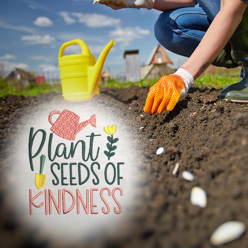 seeds-of-kindness-machine-embroidery-stitch-file.png