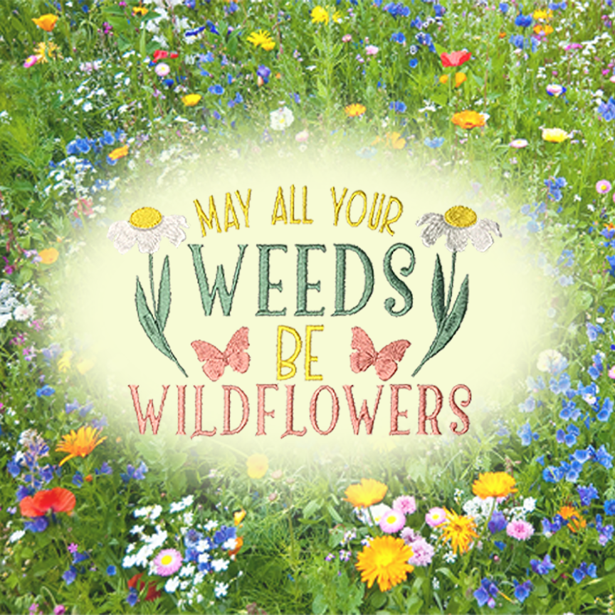 wildflowers-embroidery-machine-stitch-file.png