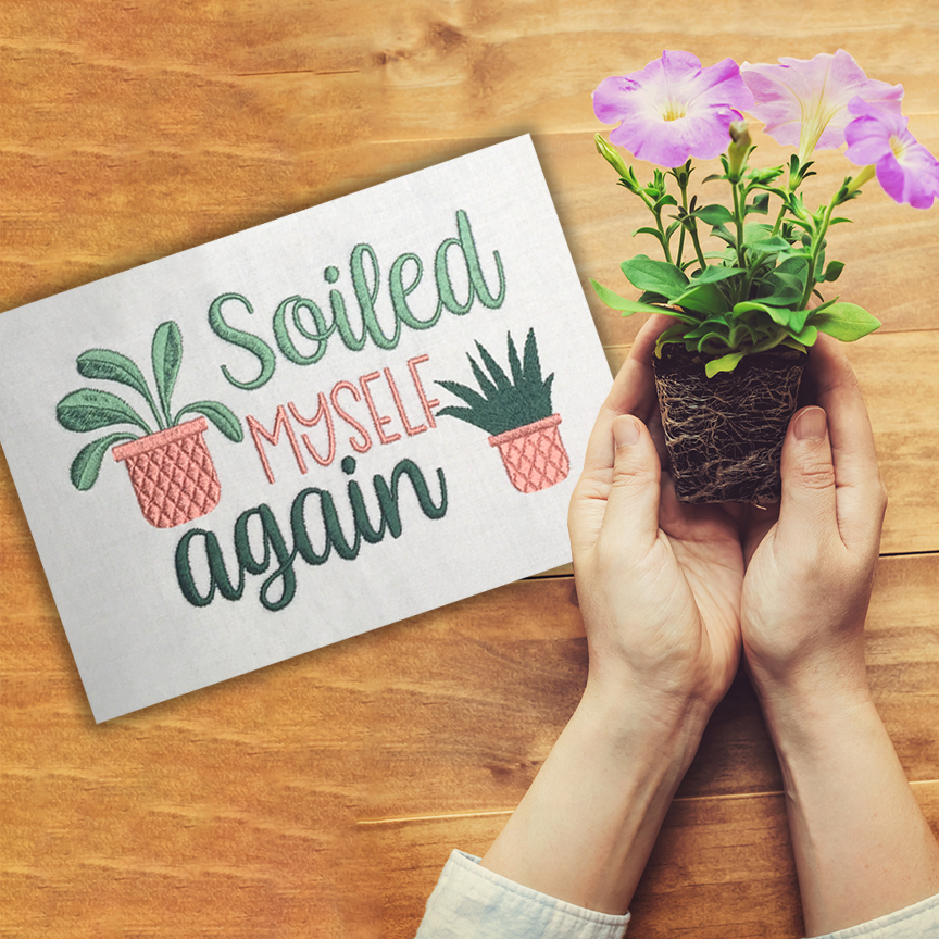 planting-quote-embroidery-file.png