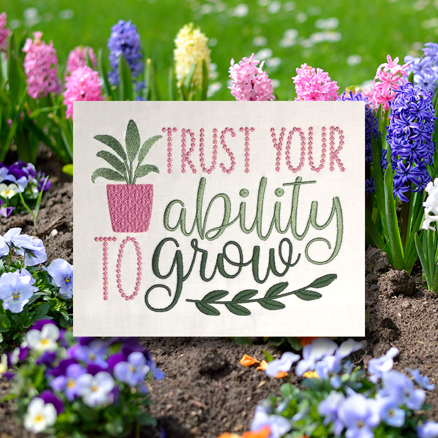 trust-embroidery-design-file.png