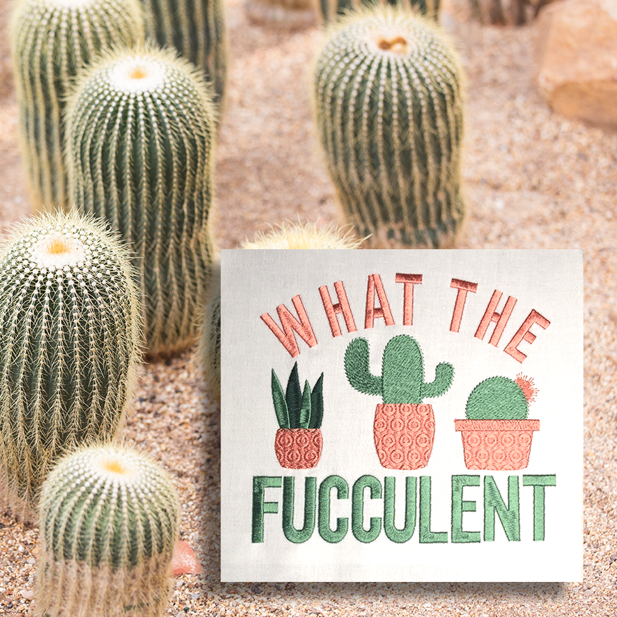 quirky-cactus-saying-embroidery-design-stitch-file.png