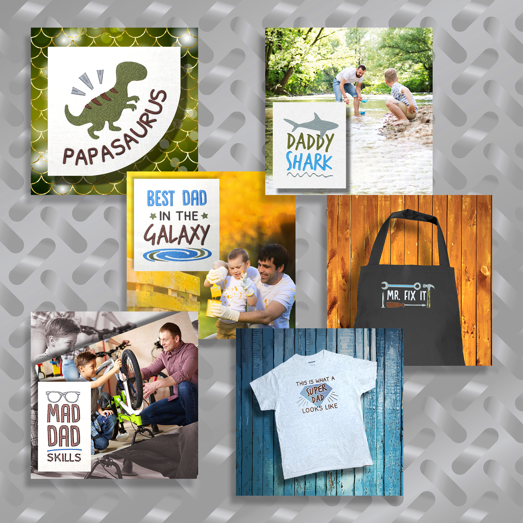 fantastic-dad-embroidery-design-digital-file.png