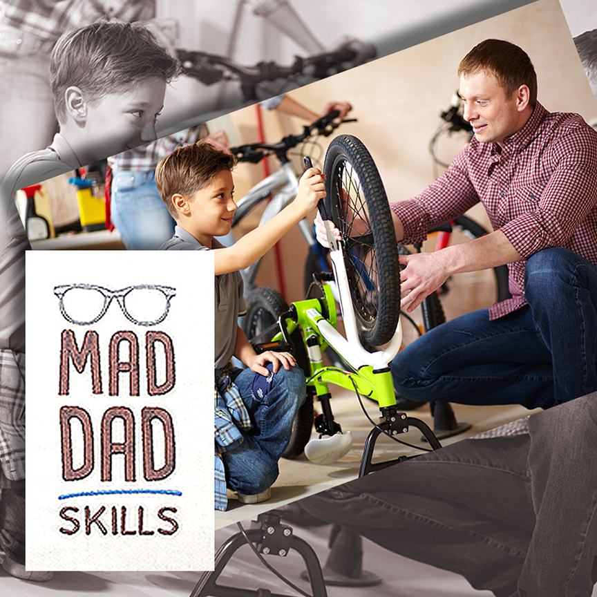 mad-dad-skills-embroidery-file-download.png