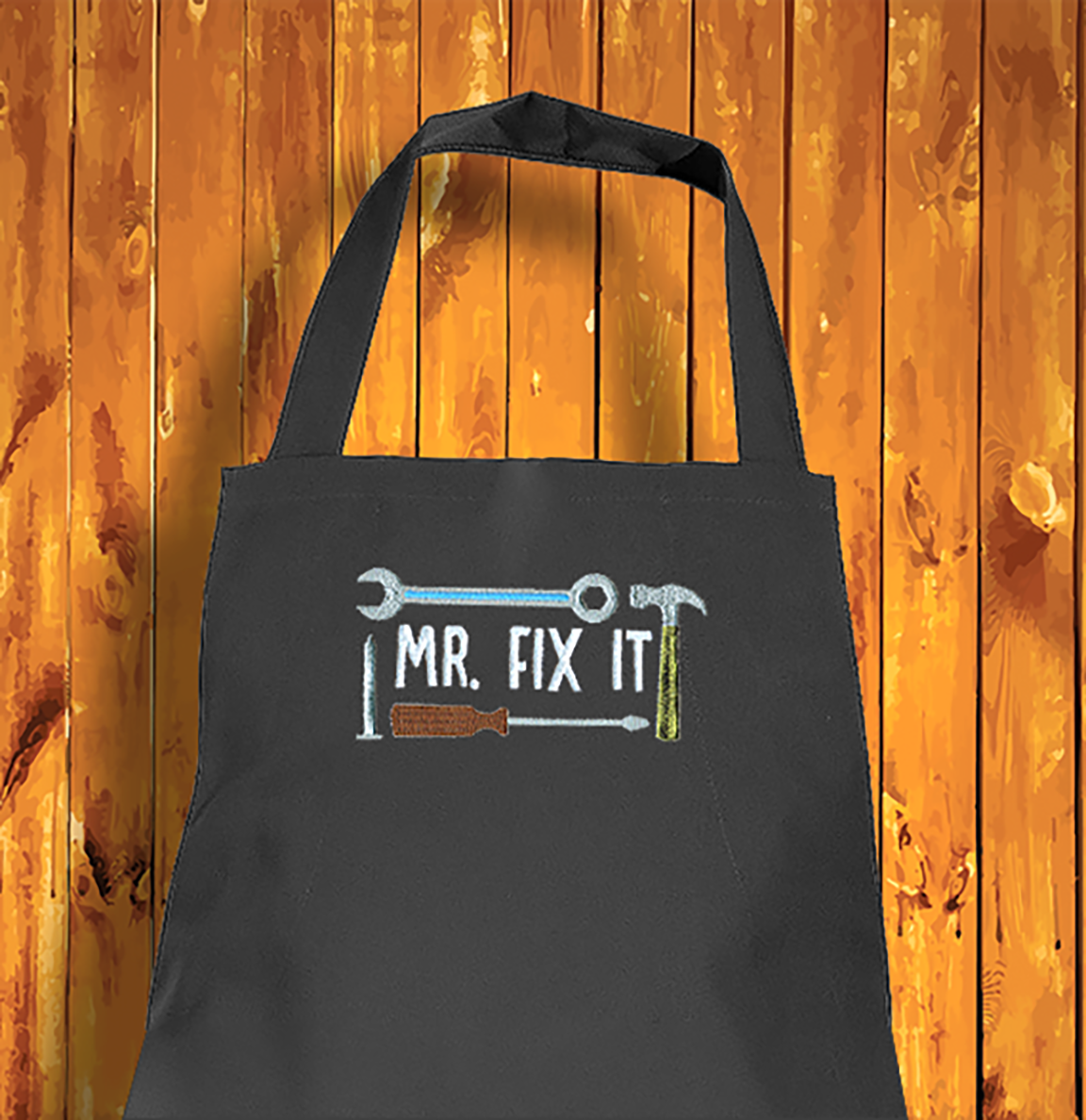 mr-fix-it-embroidery-download.png