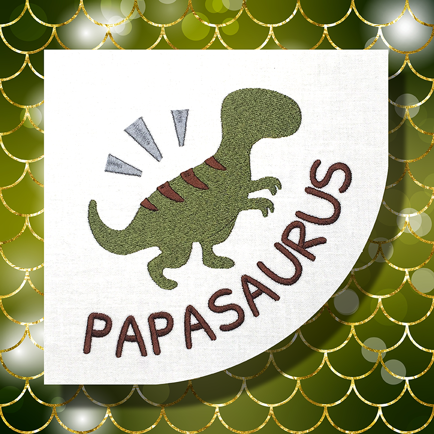 papasaurus-design-for-machine-embroidery.png