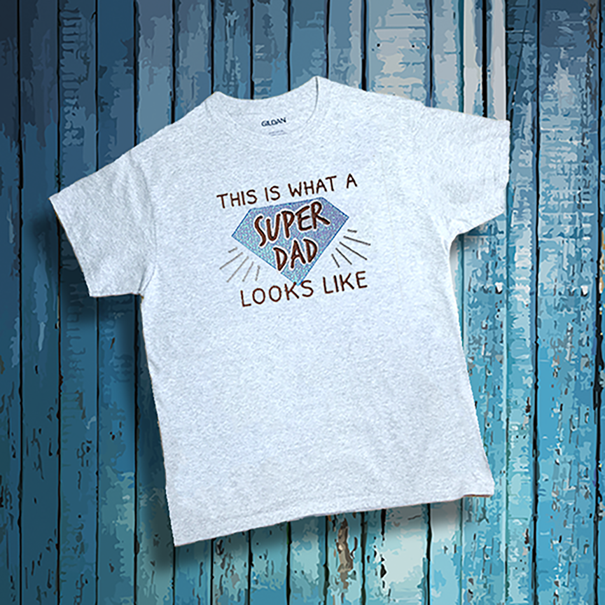 super-dad-for-machine-embroidery.png