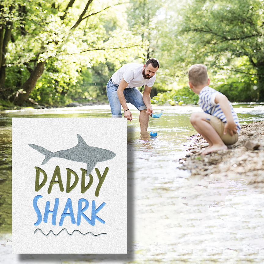 daddy-shark-embroidery-design-download.png