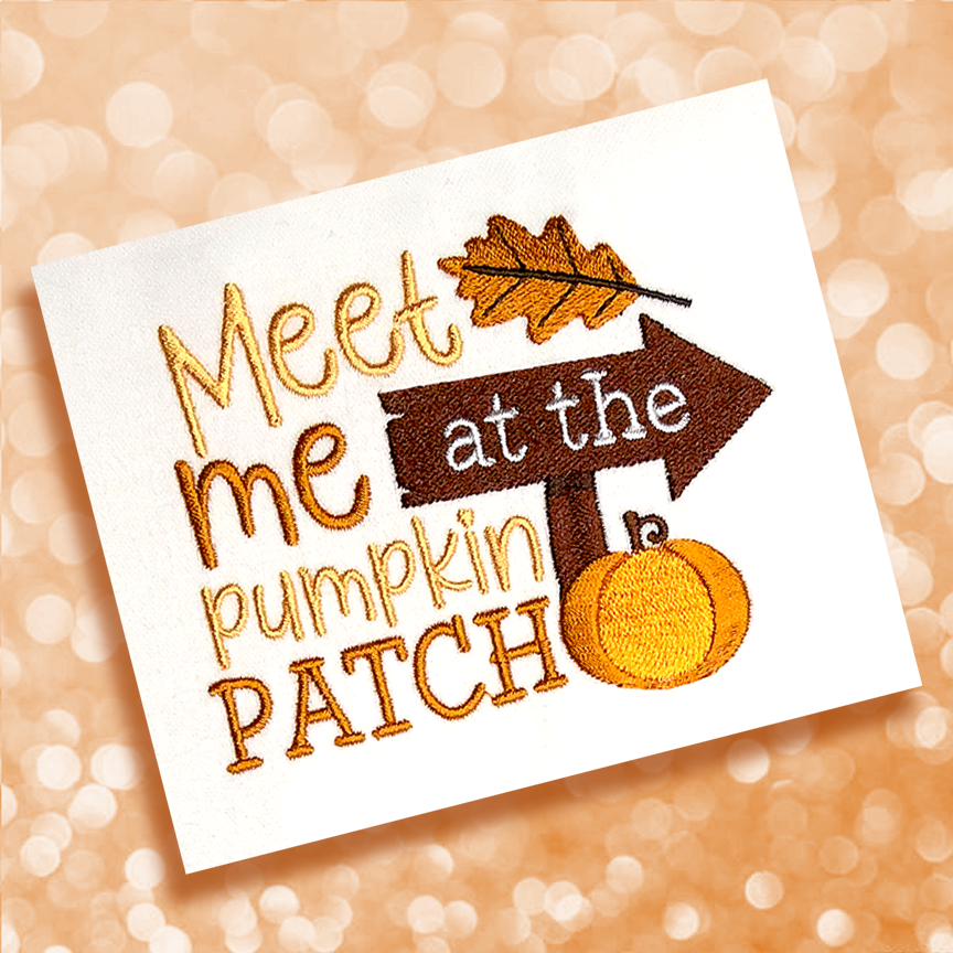 pumpkin-patch-embroidery-download.png