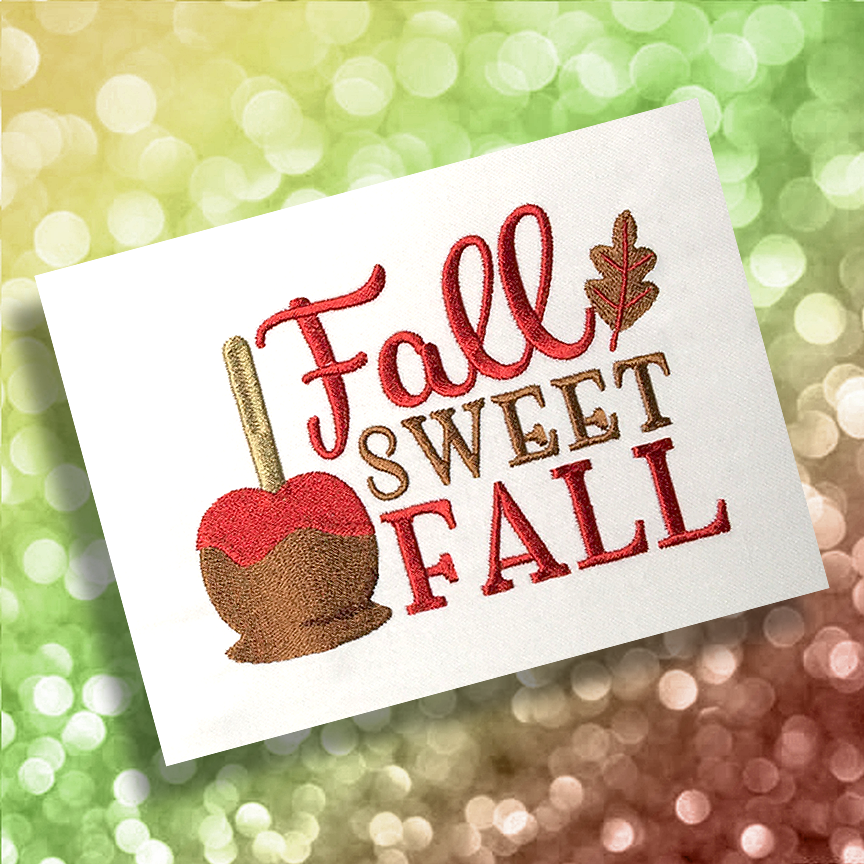 sweet-fall-embroidery-design-download.png