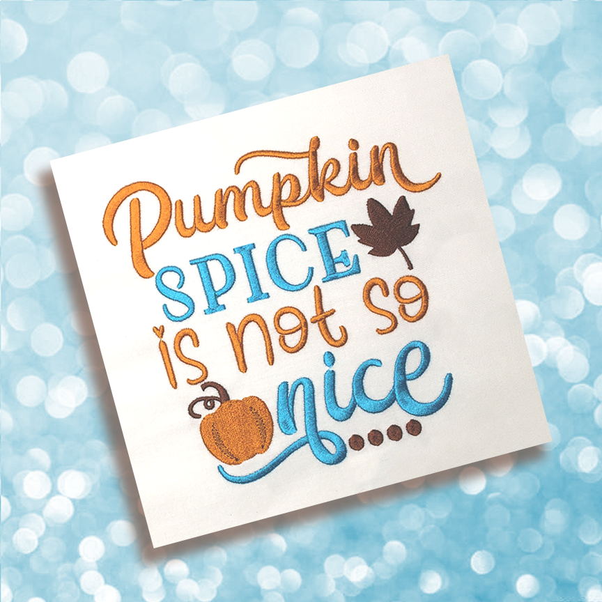 quirky-pumpkin-spice-embroidery-design.png