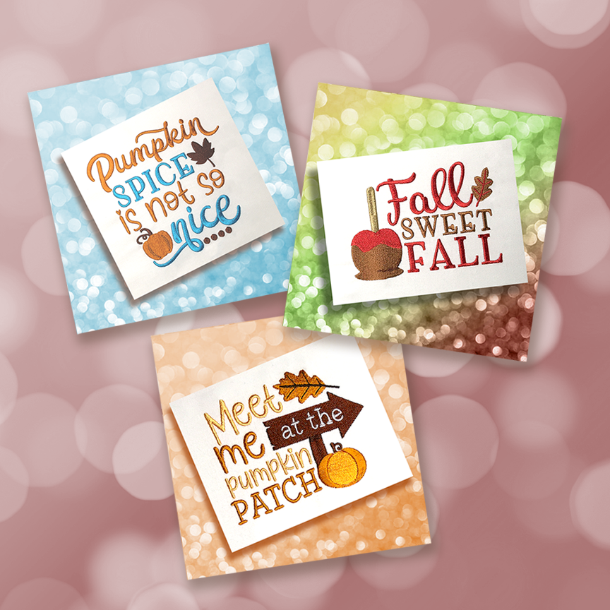 wonderful-fall-sayings-digital-embroidery-files.png