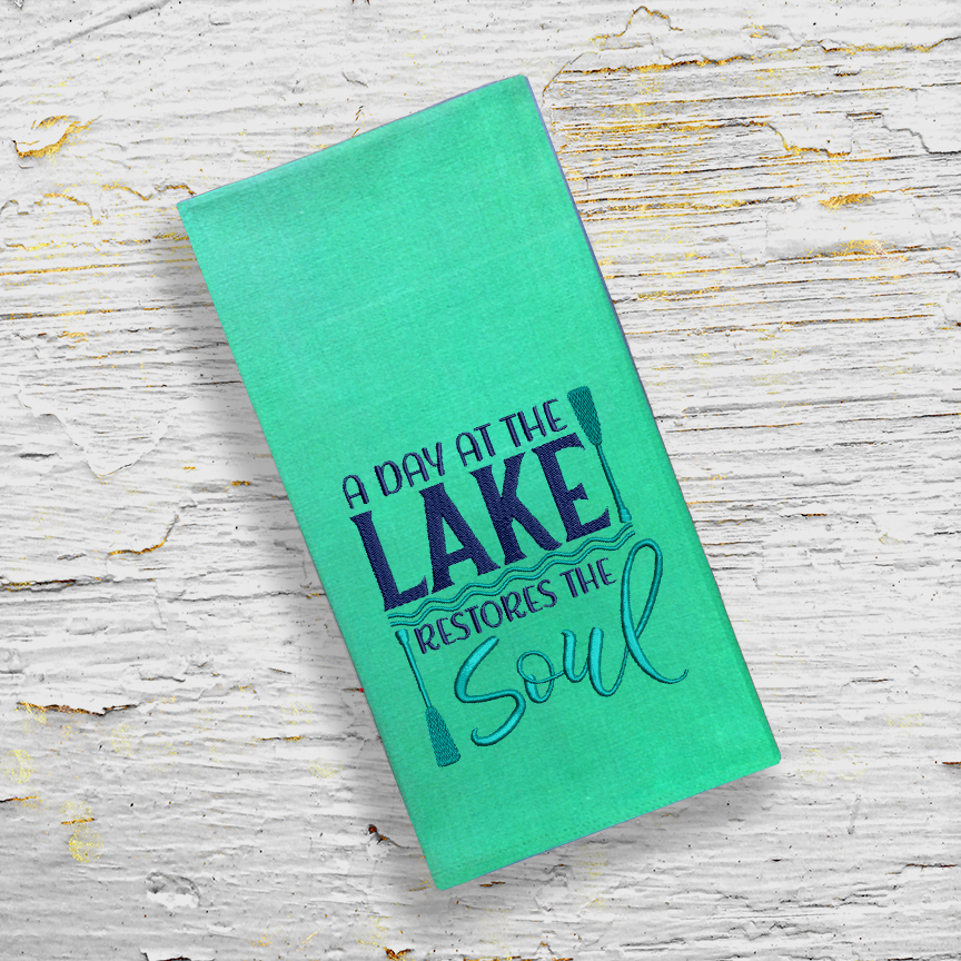 lake-days-embroidery-file-download.png