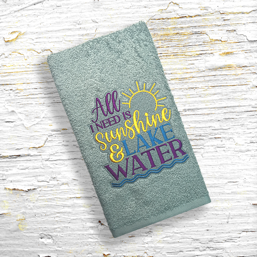 lake-sunshine-embroidery-design-digital-file.png