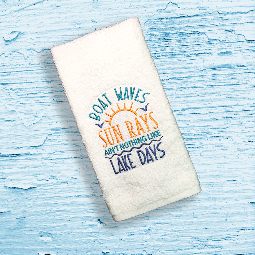 lake-days-design-for-embroidery-machines.png