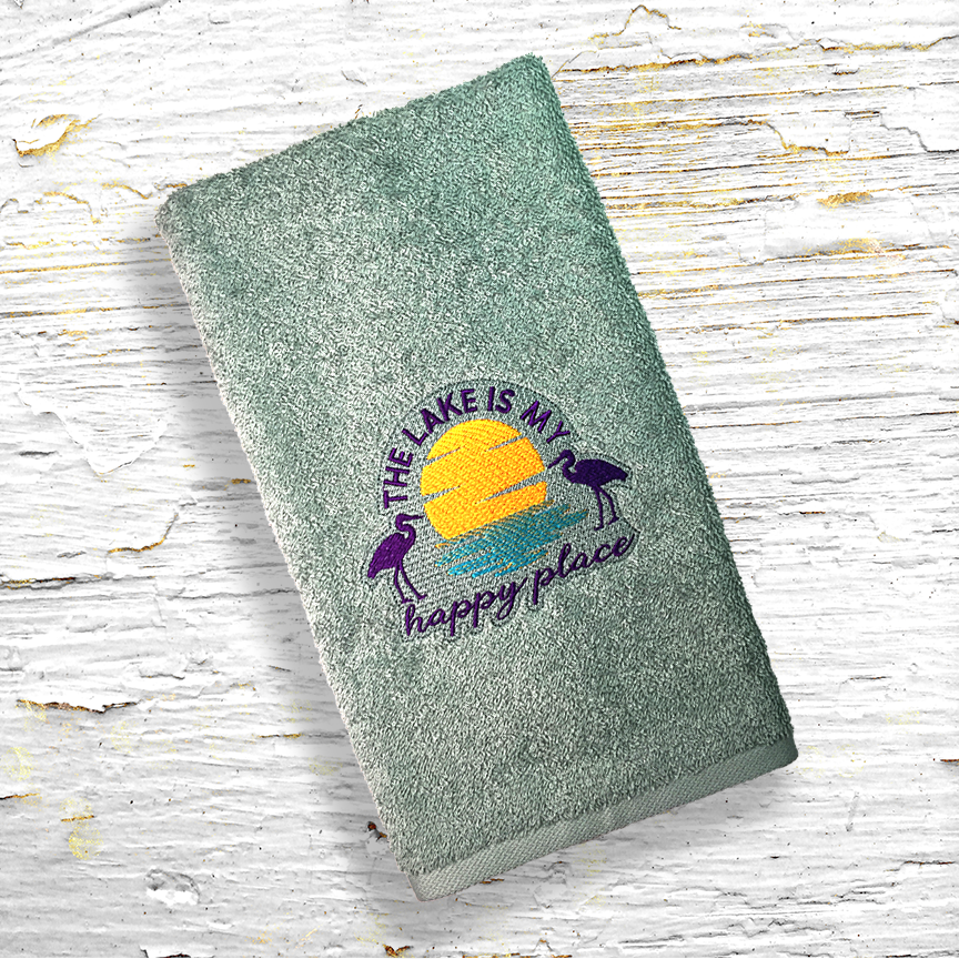 lake-life-design-for-machine-embroidery.png